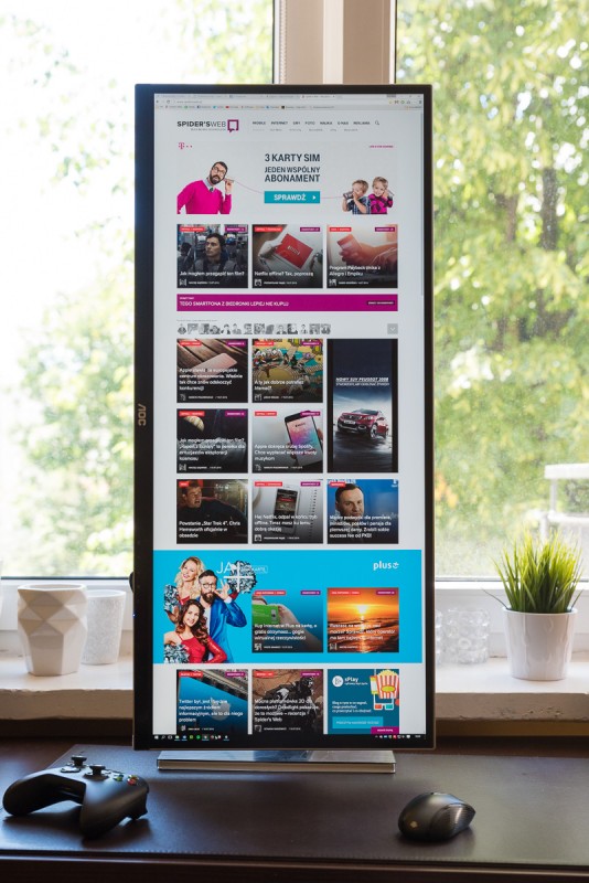 AOC-monitor-34-21-9-3 class="wp-image-507388" 