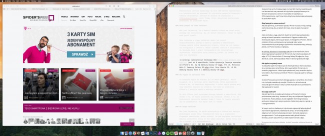 AOC-monitor class="wp-image-507414" 