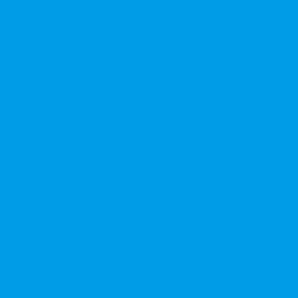 _-ART_RECONISER_v2_600 class="wp-image-507238" 