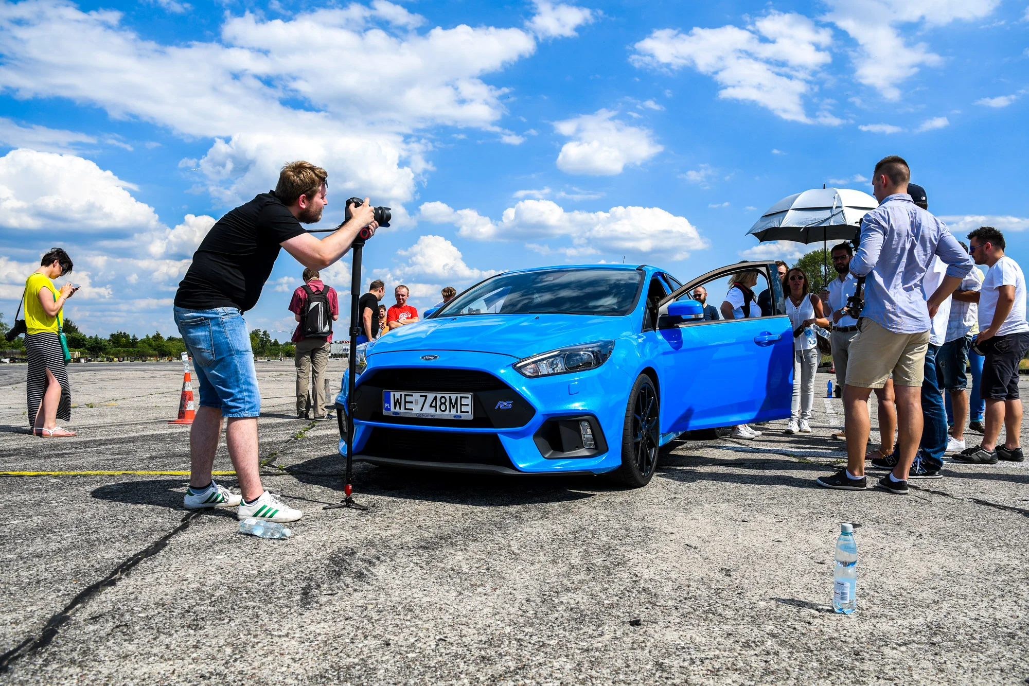 Akademia-Ford-Nikon-D500-jpeg-12 class="wp-image-504486"