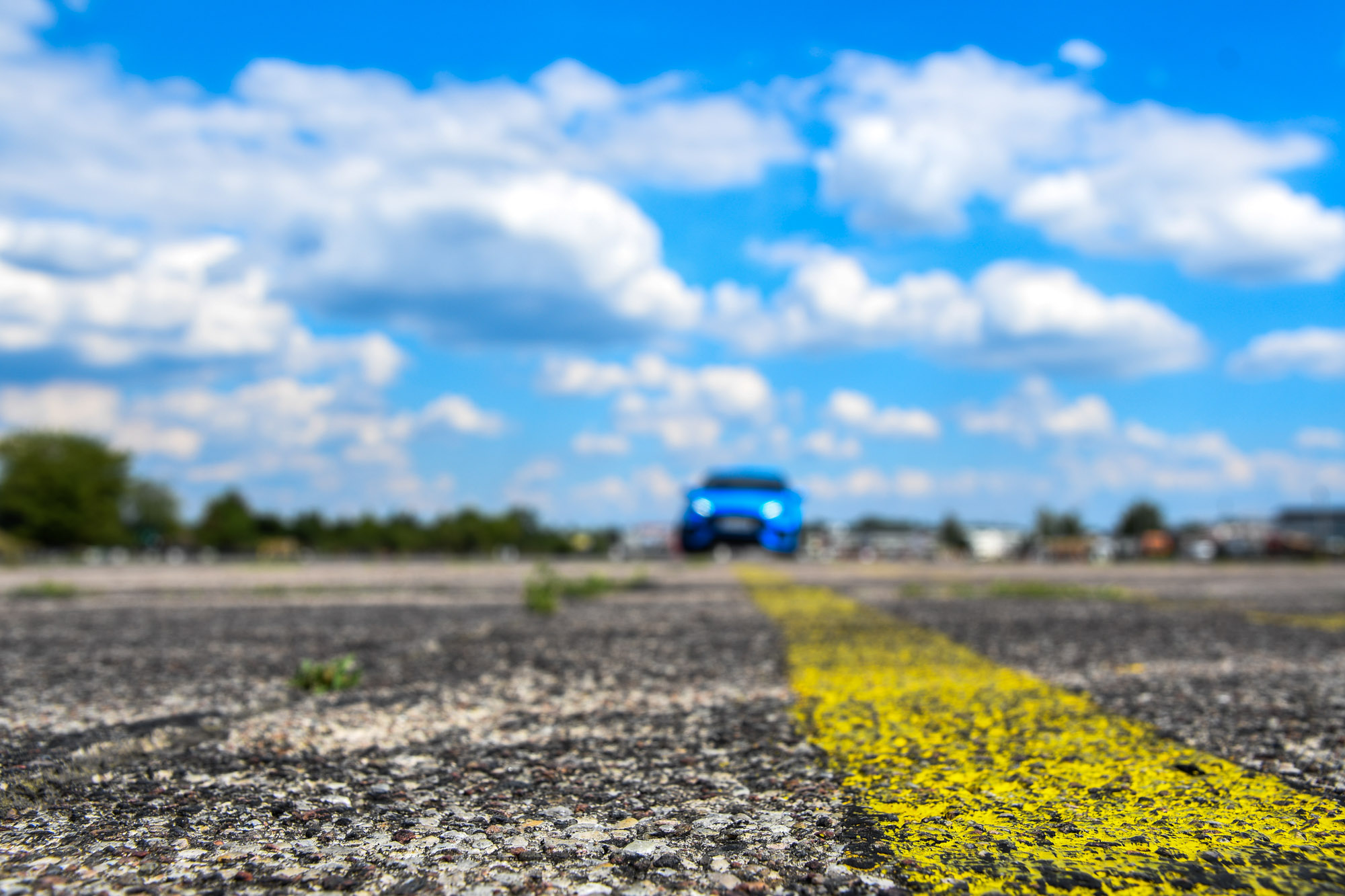 Akademia-Ford-Nikon-D500-jpeg-13 class="wp-image-504487" 
