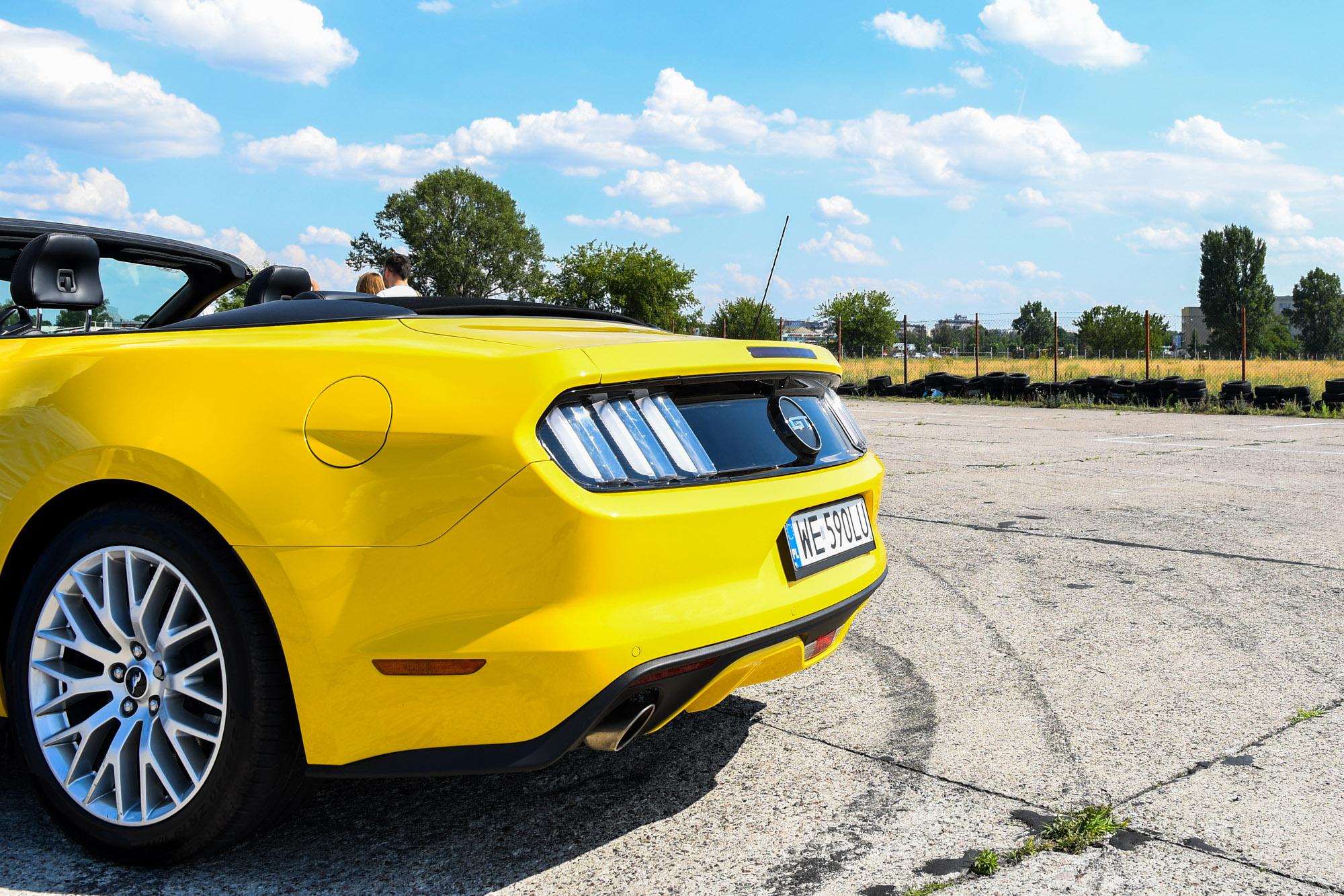 Akademia-Ford-Nikon-D500-jpeg-14 class="wp-image-504488" 