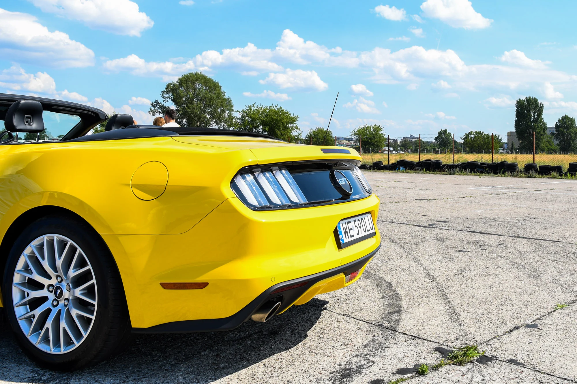 Akademia-Ford-Nikon-D500-jpeg-14 class="wp-image-504488"