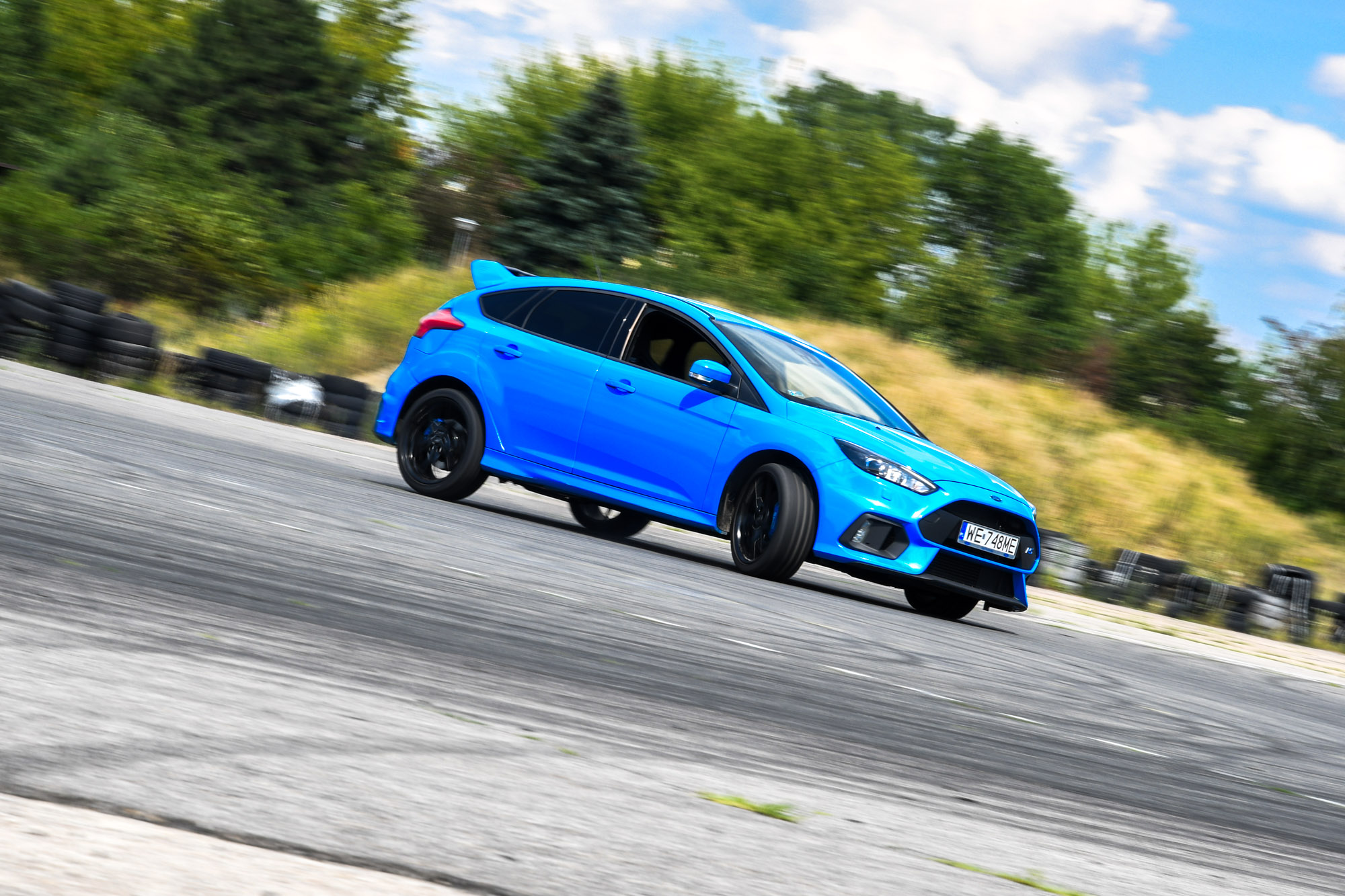 Akademia-Ford-Nikon-D500-jpeg-37 class="wp-image-504491" 