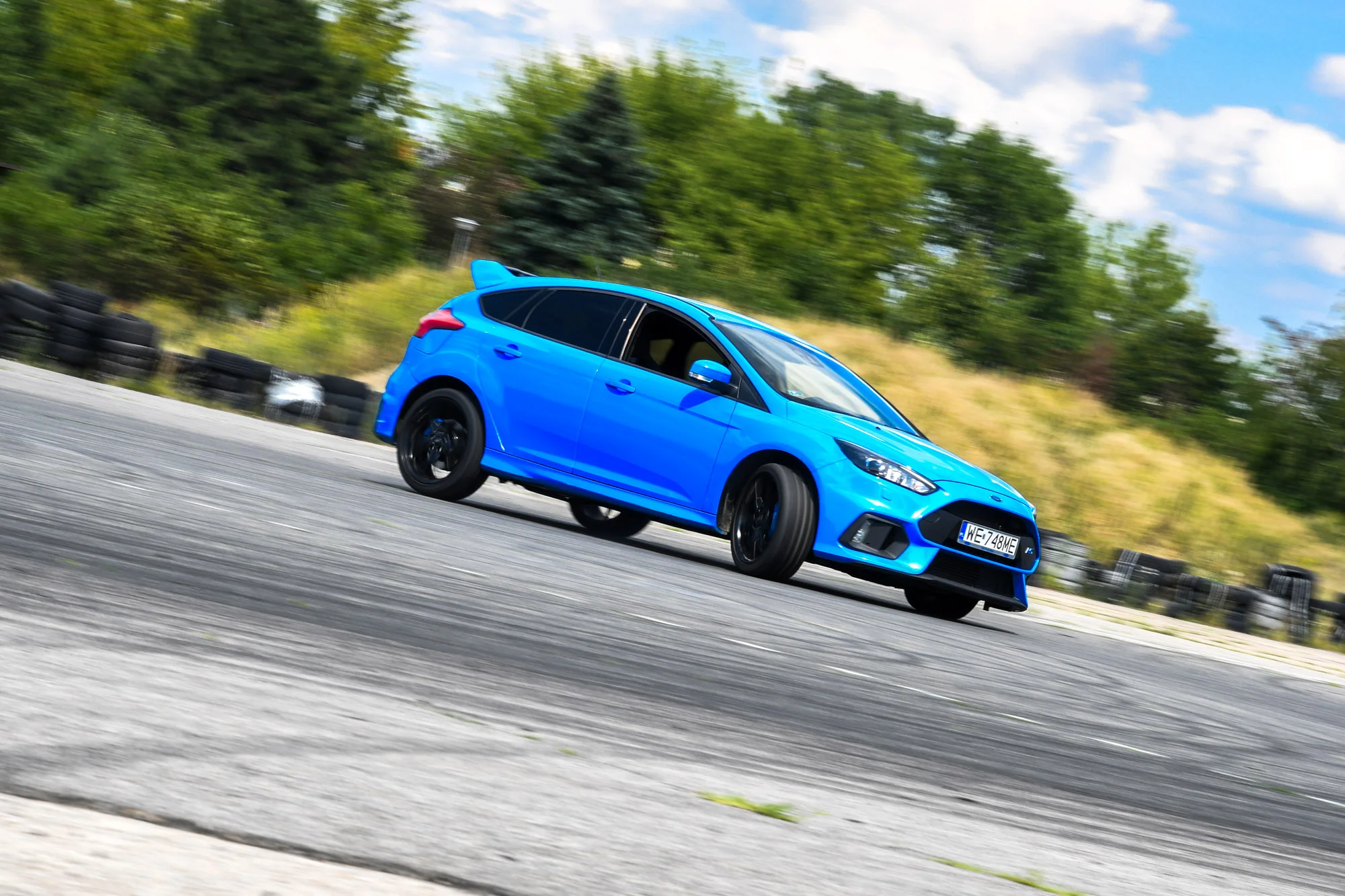 Akademia-Ford-Nikon-D500-jpeg-37 class="wp-image-504491"