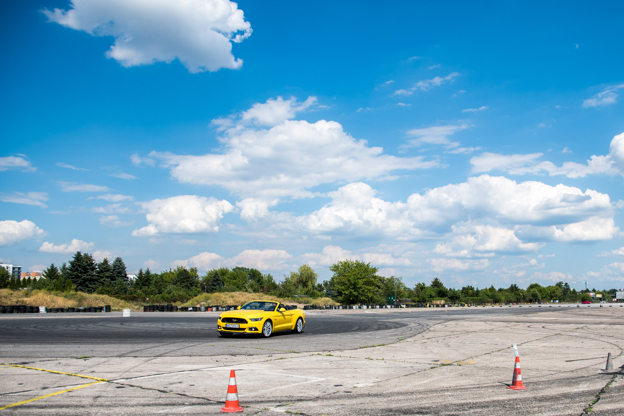 Akademia-Ford-Nikon-D500-post-11 class="wp-image-504493" 