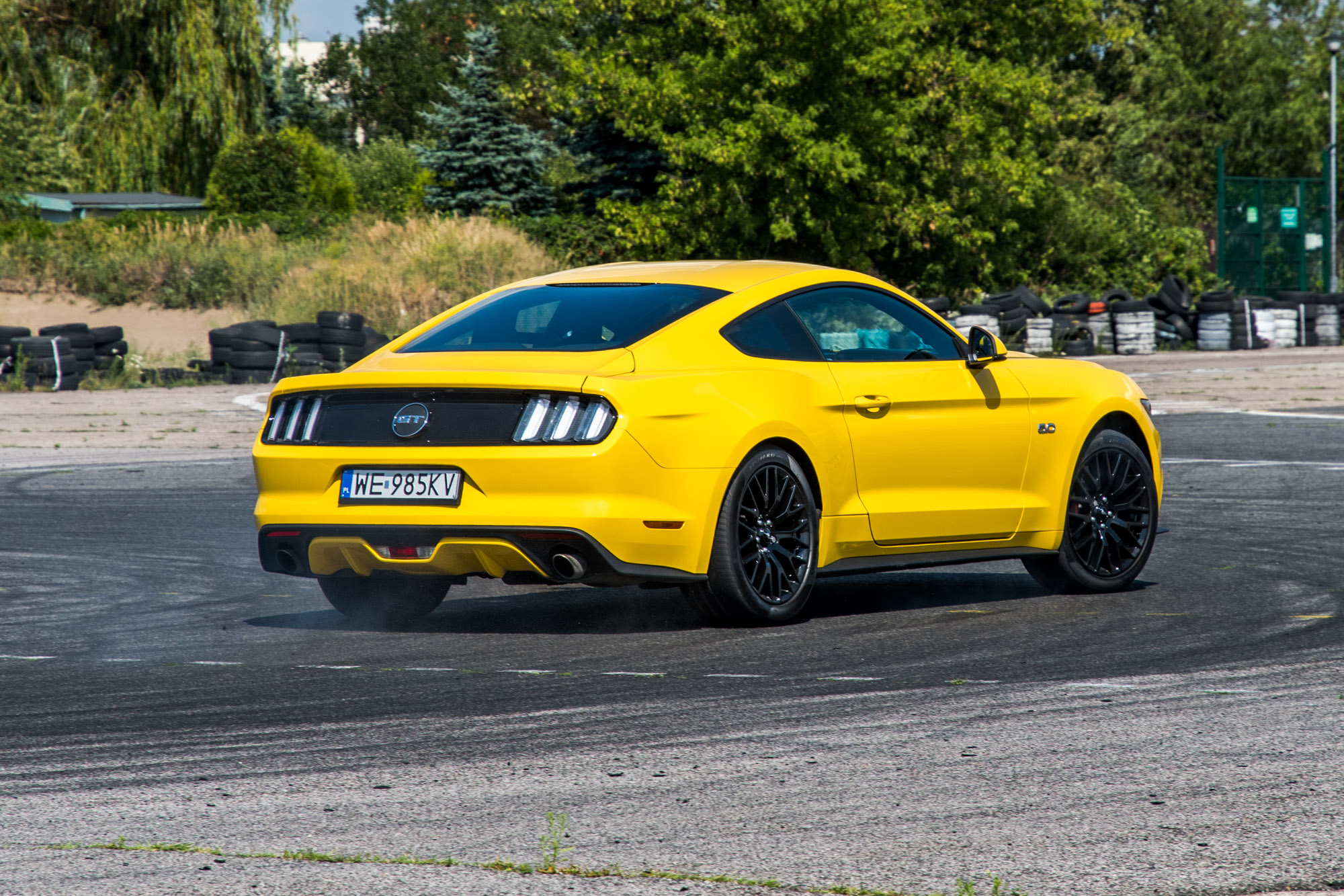 Akademia-Ford-Nikon-D500-post-13 class="wp-image-504494" 