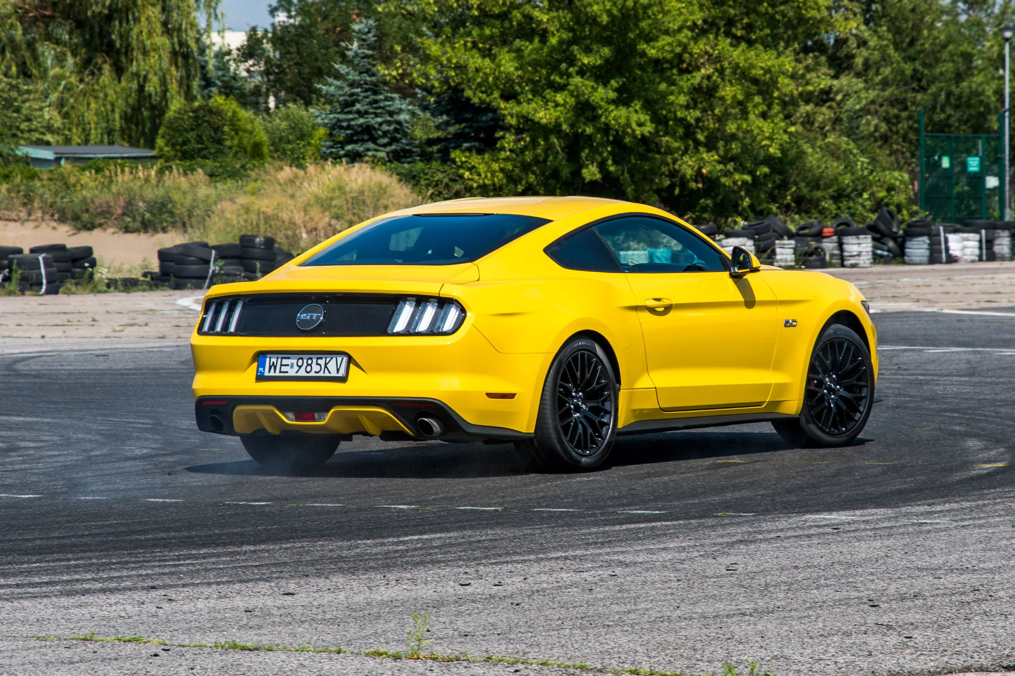 Akademia-Ford-Nikon-D500-post-13 class="wp-image-504494"