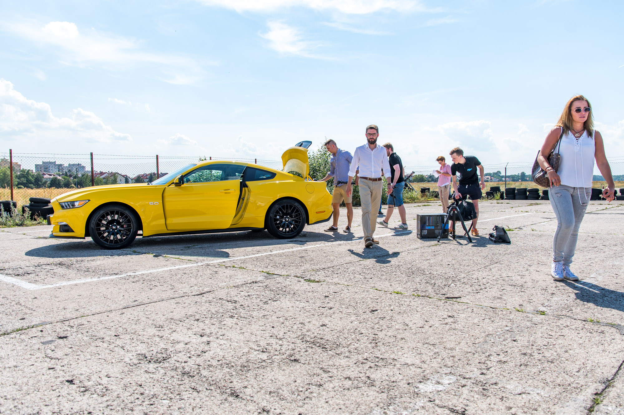 Akademia-Ford-Nikon-D500-post-18 class="wp-image-504495" 