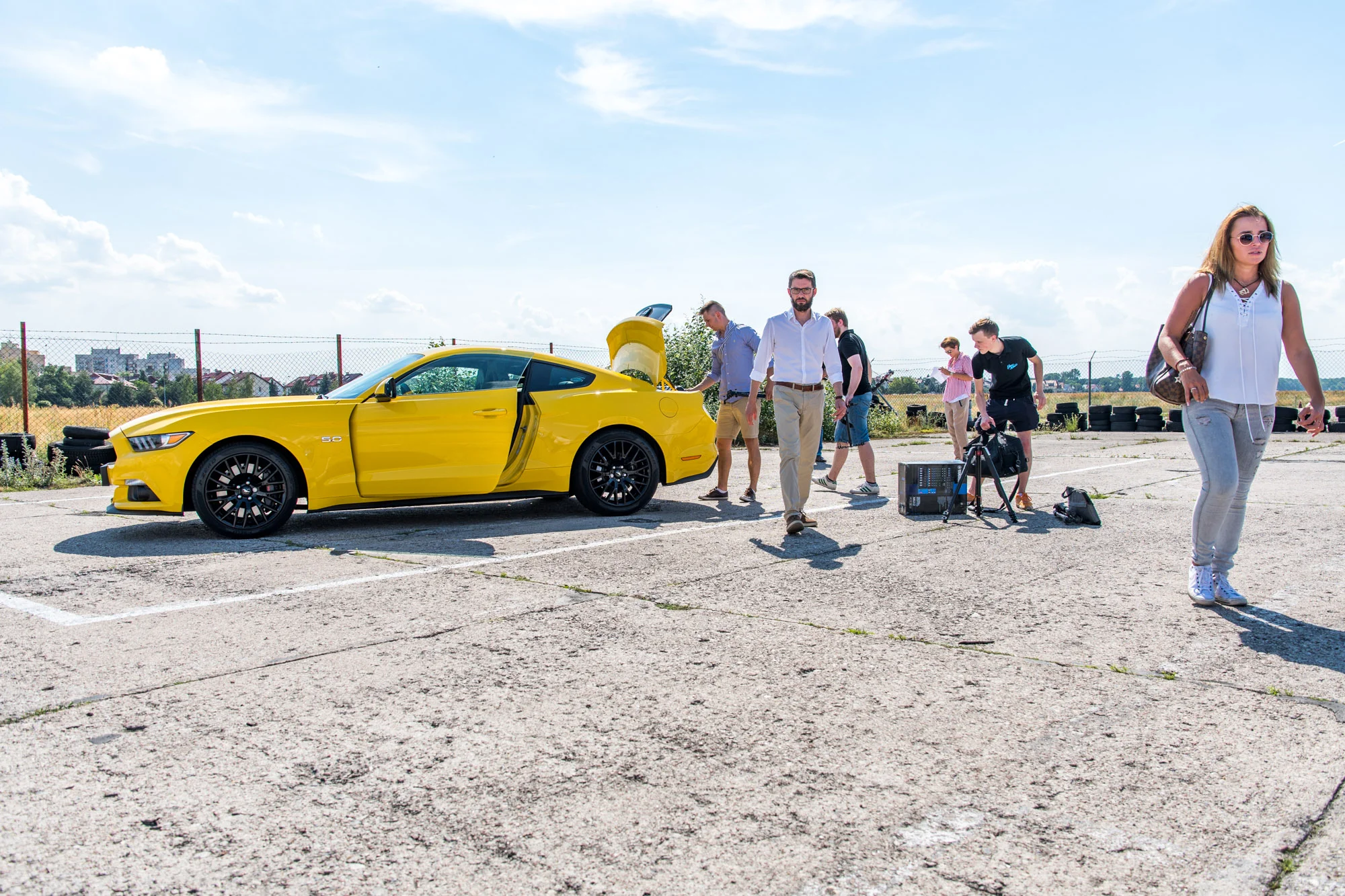 Akademia-Ford-Nikon-D500-post-18 class="wp-image-504495"