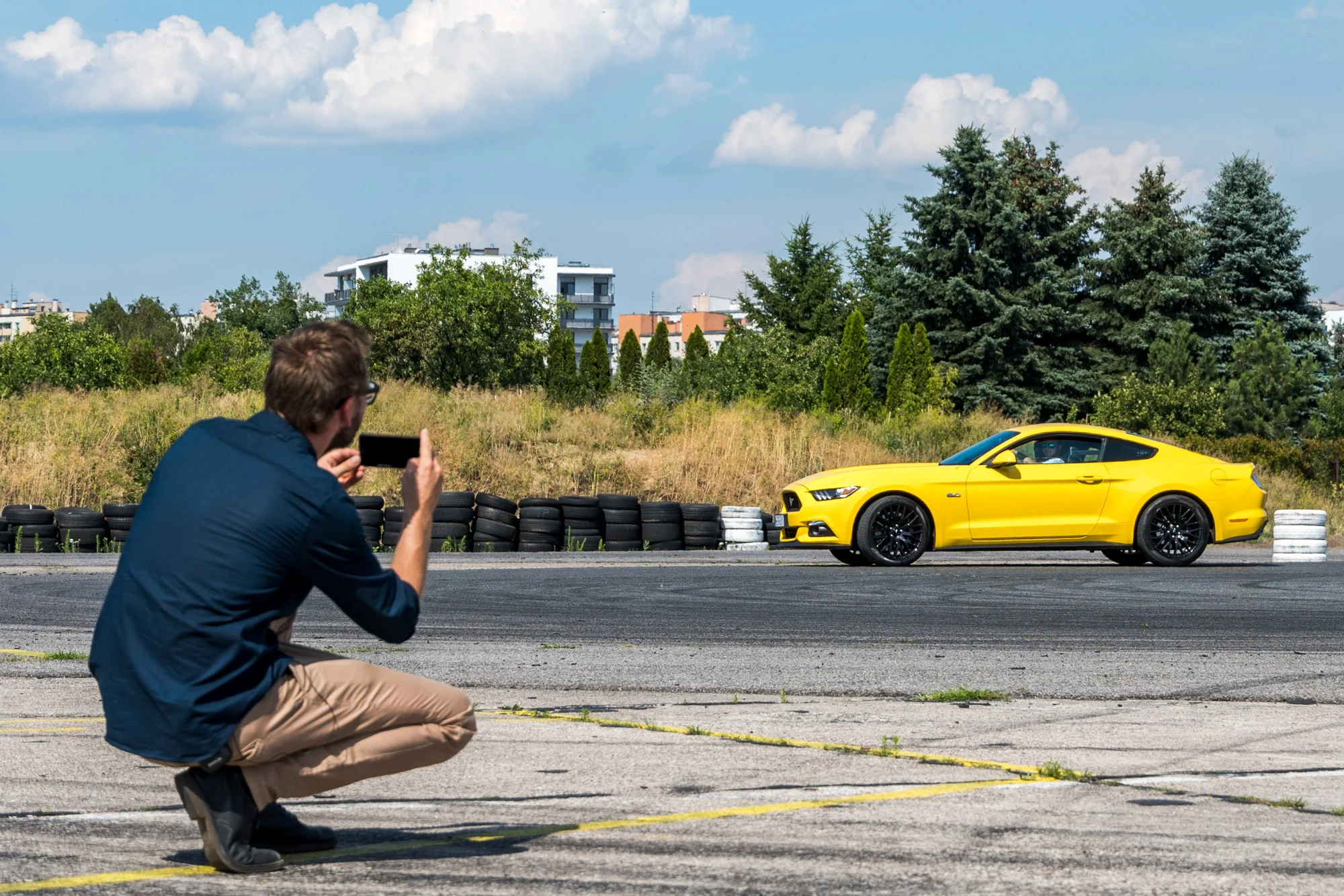 Akademia-Ford-Nikon-D500-post-9 class="wp-image-504492"