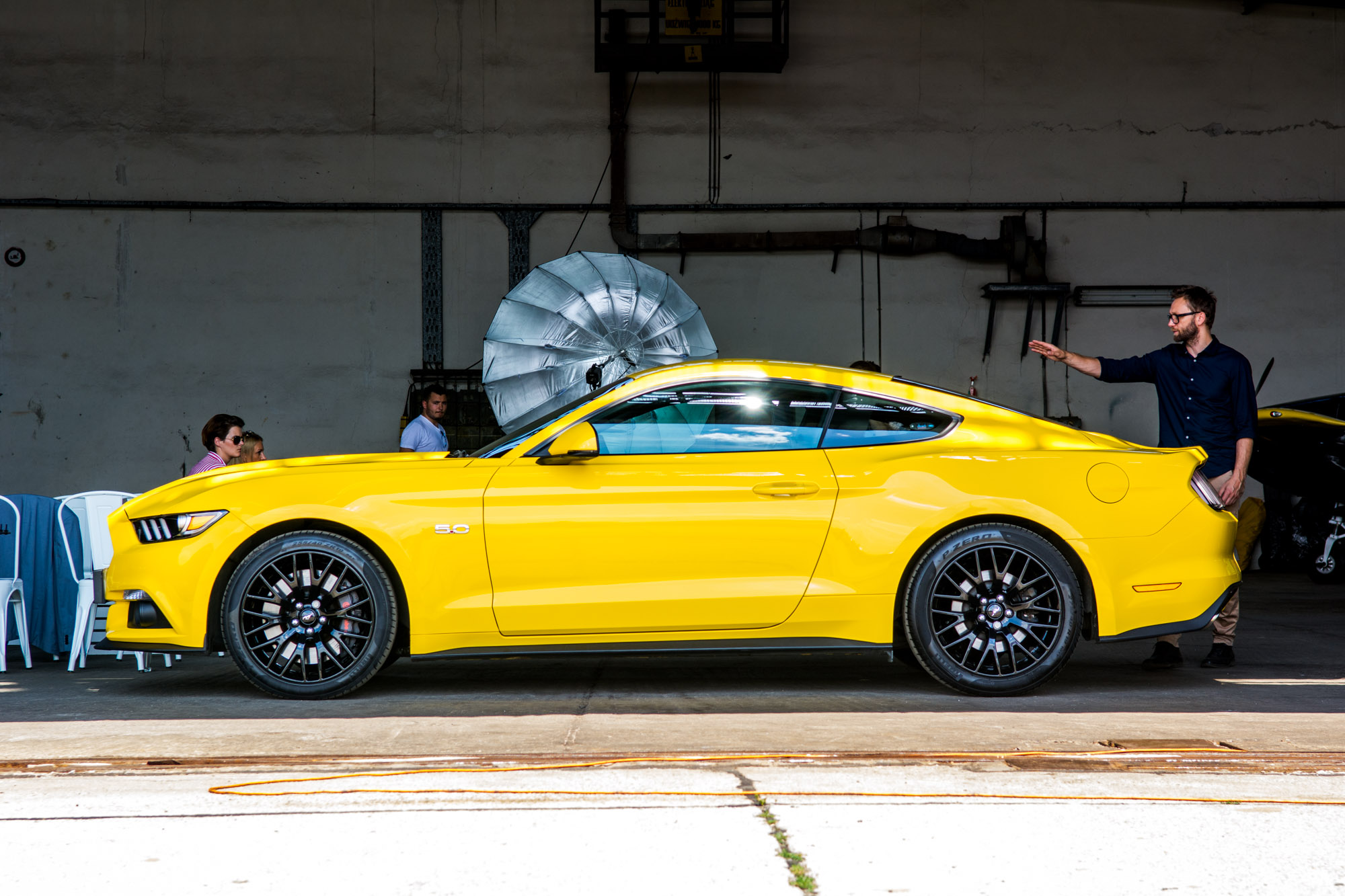 Akademia-Ford-Nikon-D7100-post-11 class="wp-image-504500" 
