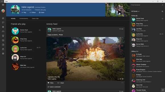 Aplikacja Xbox class="wp-image-507175" 