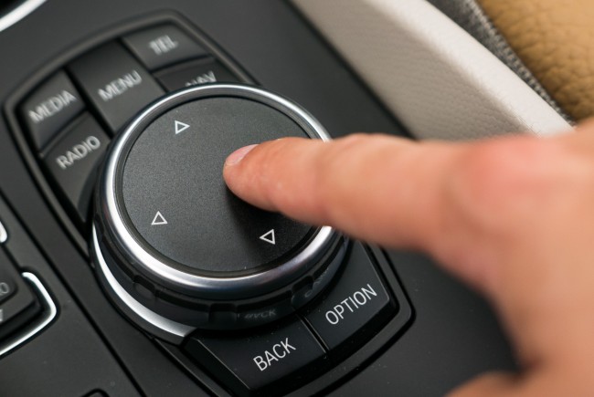 BMW-i3-15 class="wp-image-507950" 