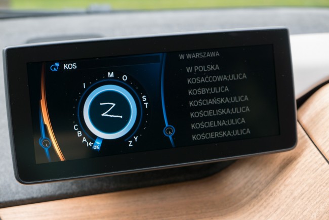 BMW-i3-16 class="wp-image-507951" 