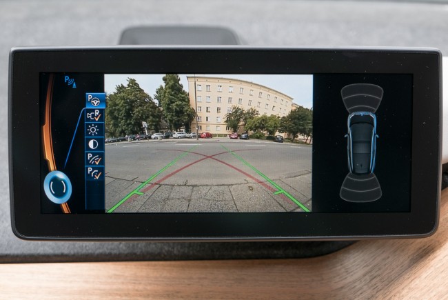 BMW-i3-17 class="wp-image-507952" 