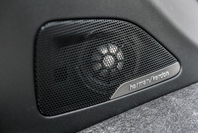 BMW-i3-19 class="wp-image-507954" 