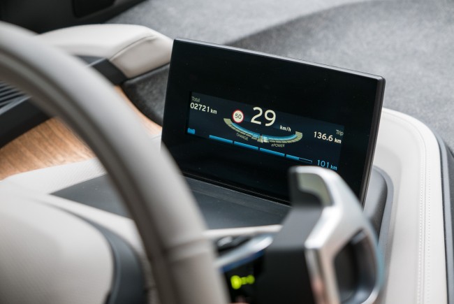 BMW-i3-31 class="wp-image-507966" 