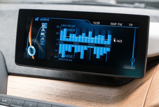 BMW-i3-35 class="wp-image-507971" 