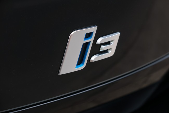 BMW-i3-4 class="wp-image-507939" 
