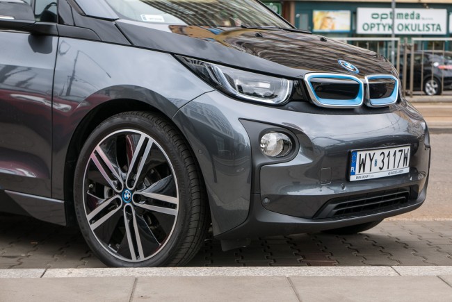 BMW-i3-40 class="wp-image-507976" 