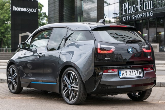 BMW-i3-42 class="wp-image-507978" 