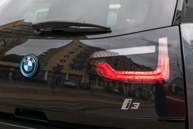 BMW-i3-43 class="wp-image-507979" 
