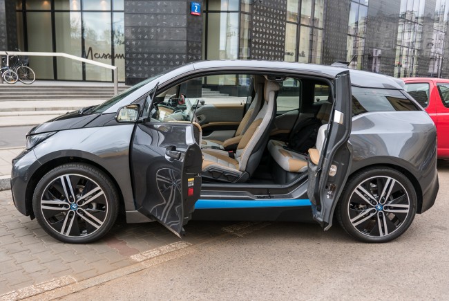 BMW-i3-44 class="wp-image-507980" 