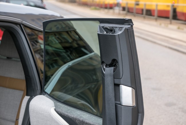 BMW-i3-47 class="wp-image-507983" 