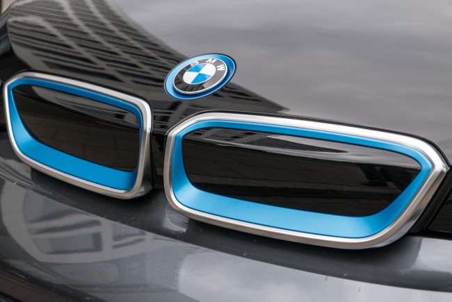 BMW-i3-48 class="wp-image-507984" 