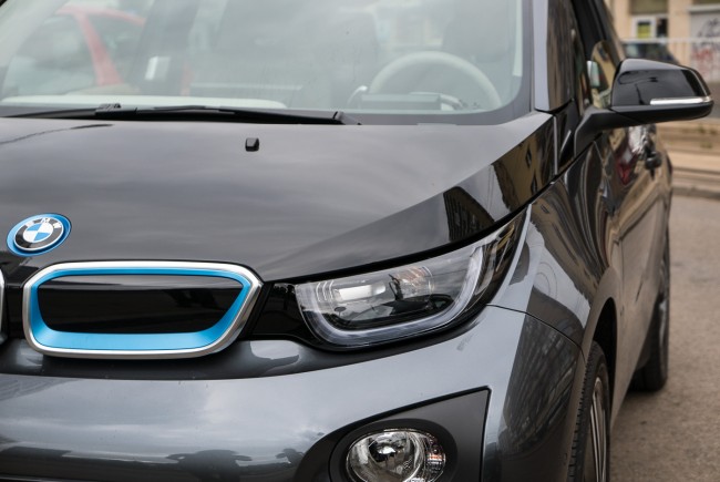 BMW-i3-49 class="wp-image-507985" 