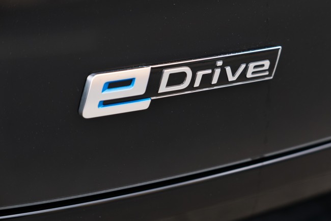 BMW-i3-5 class="wp-image-507940" 