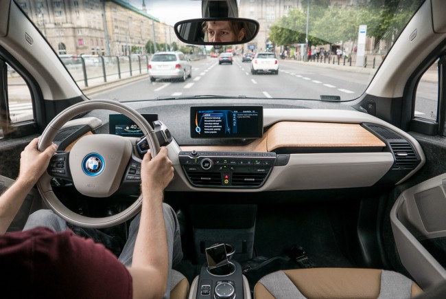BMW-i3-50 class="wp-image-507986" 
