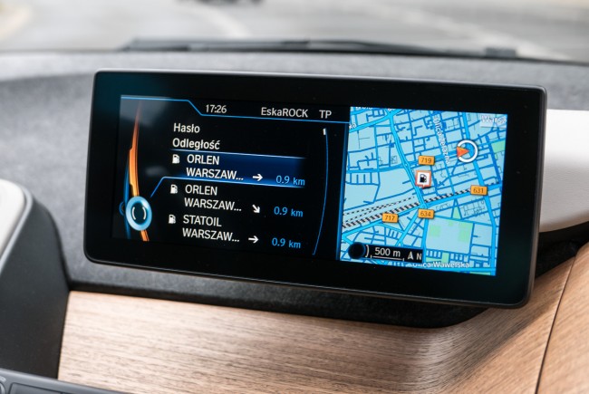 BMW-i3-51 class="wp-image-507987" 