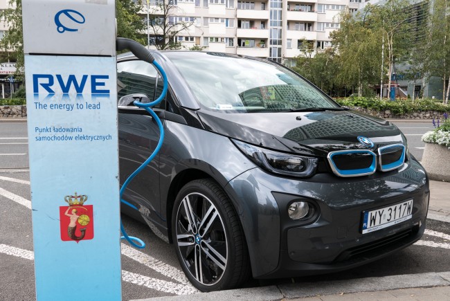 BMW-i3-54 class="wp-image-507991" 