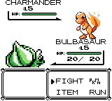 Pokemon class="wp-image-507694" 