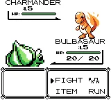 Bulbasaur_pokemon_red class="wp-image-507694"