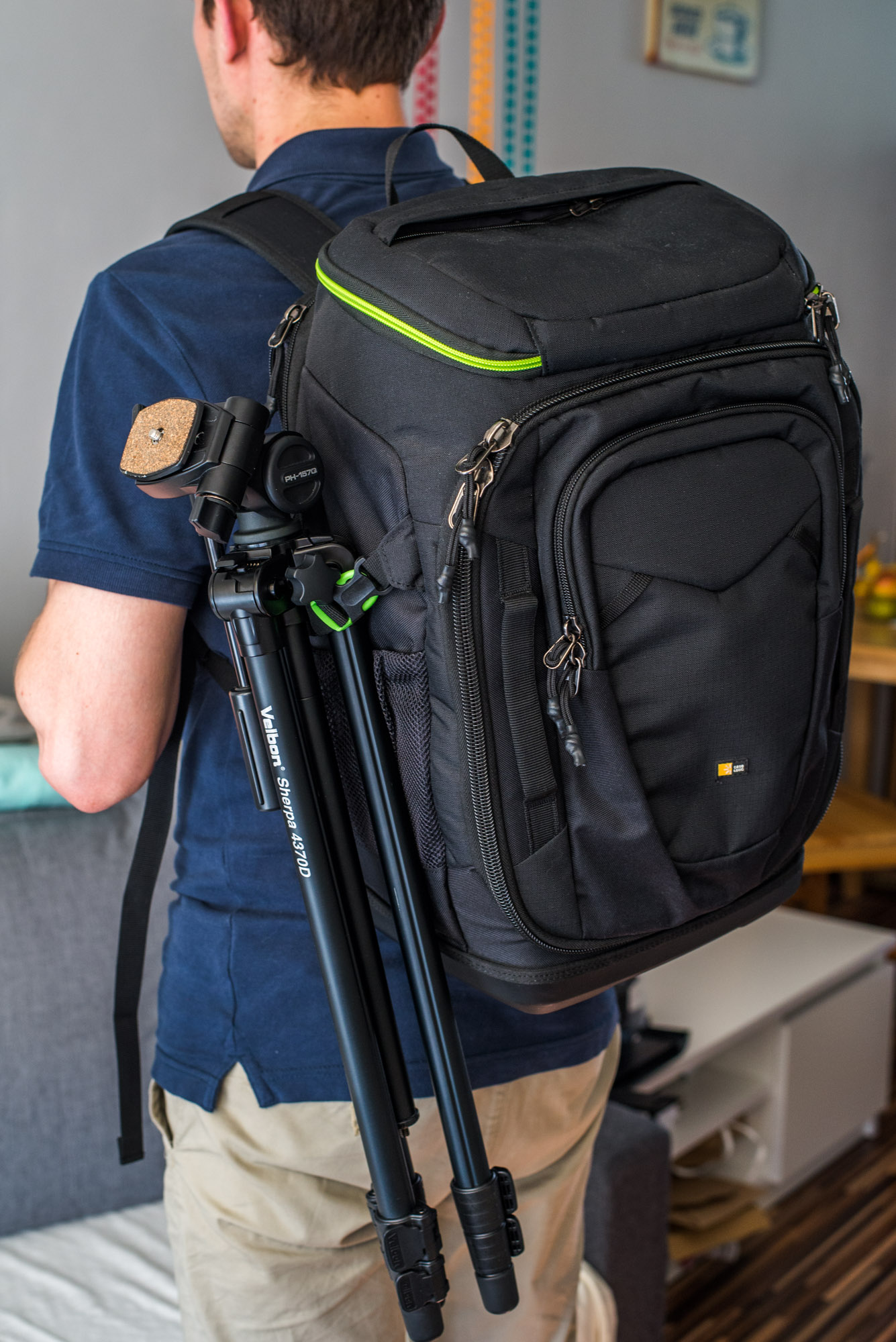 Case-Logic-Kontrast-Pro-DSLR-Bagpack-10 class="wp-image-505042" 