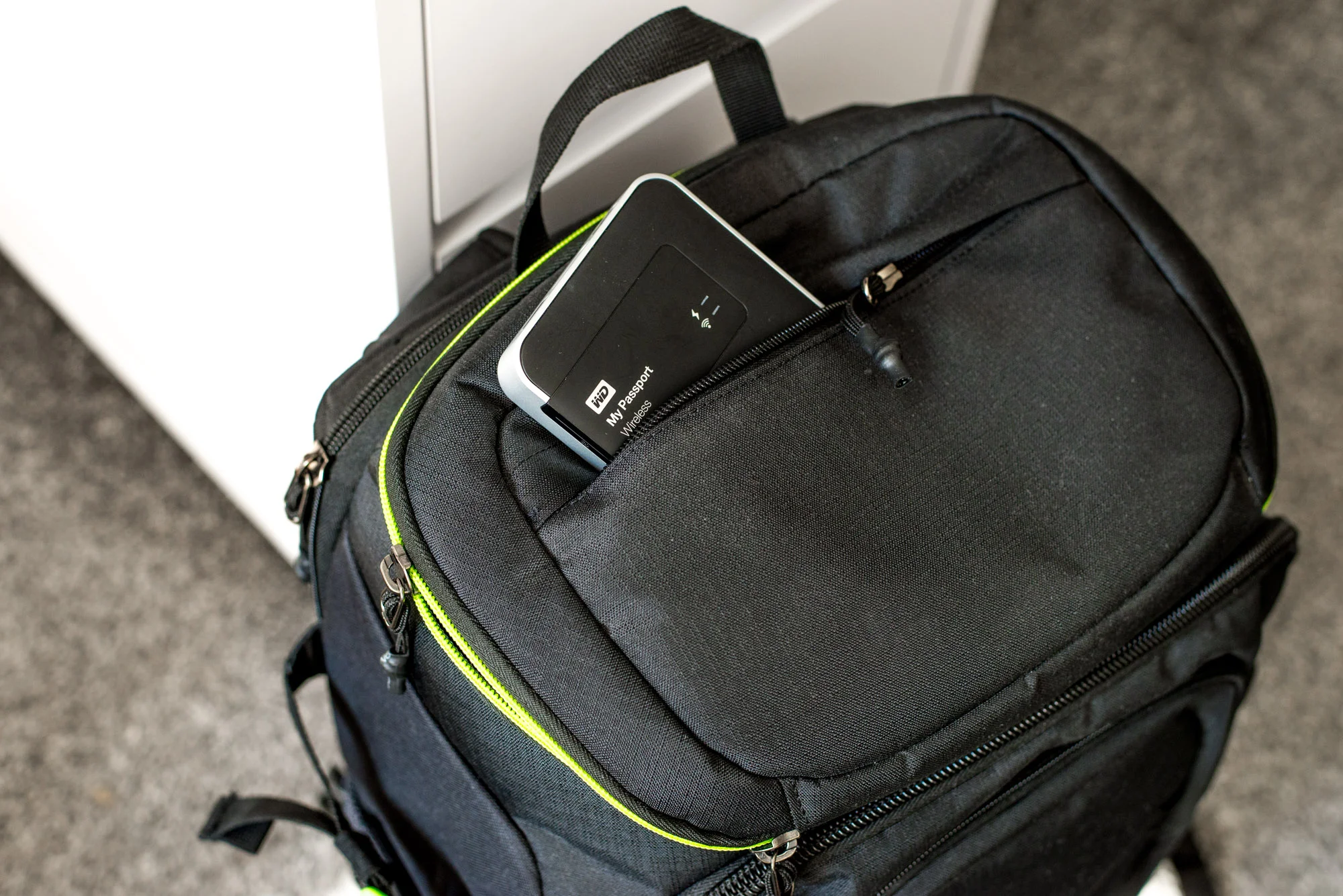 Case-Logic-Kontrast-Pro-DSLR-Bagpack-6 class="wp-image-505048" 