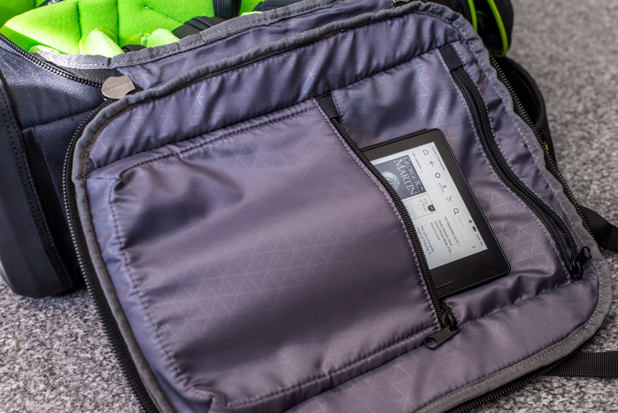 Case-Logic-Kontrast-Pro-DSLR-Bagpack-9 class="wp-image-505051" 