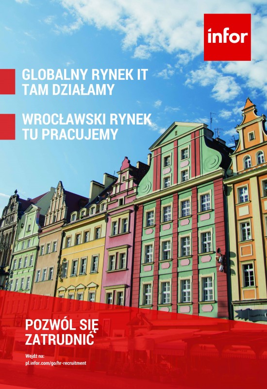 Infor wywiad class="wp-image-507759"