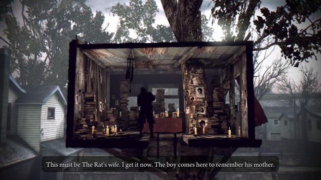 Deadlight Director's Cut_20160713163813 class="wp-image-507070" 
