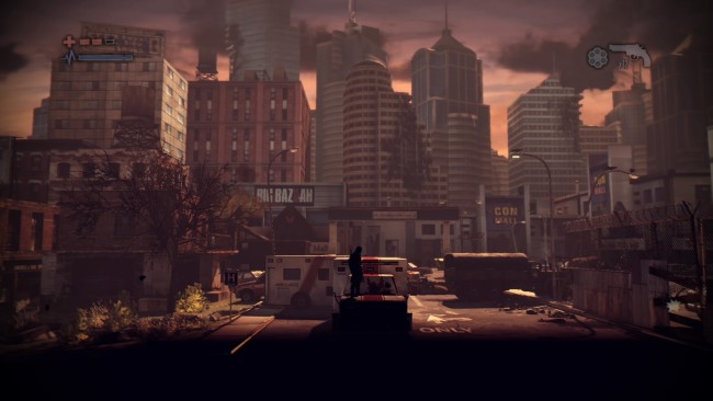 Deadlight Director's Cut_20160713182123 class="wp-image-507073" 