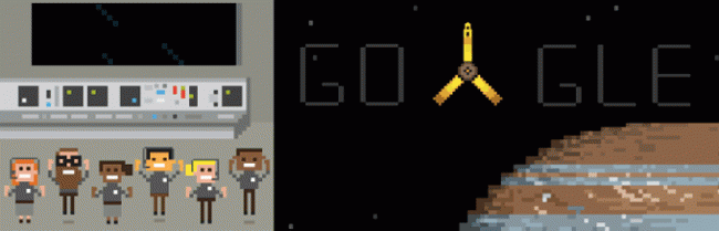 Doodle Juno class="wp-image-504788" 