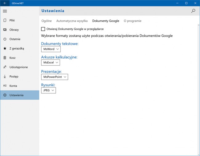 GDrive.NET class="wp-image-507422" 