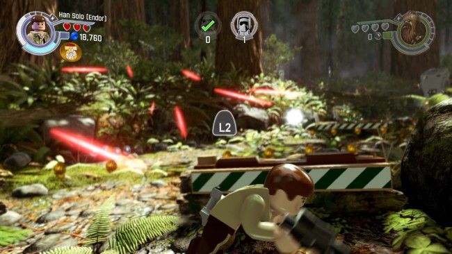 LEGO Star Wars The Force Awakens 12 class="wp-image-505396" 