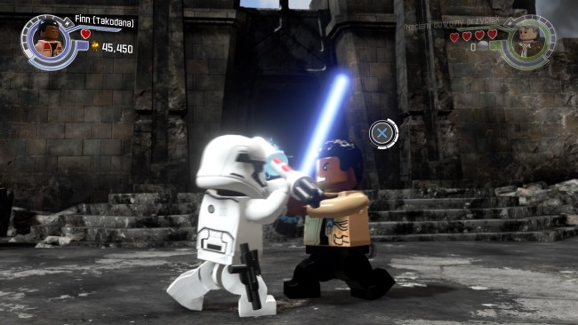 LEGO Star Wars The Force Awakens 126 class="wp-image-505413" 