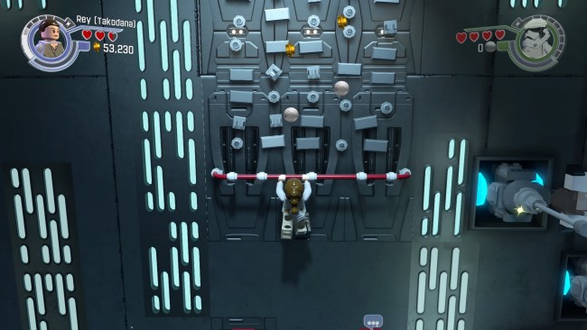 LEGO Star Wars The Force Awakens 141 class="wp-image-505415" 