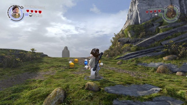 LEGO Star Wars The Force Awakens 149 class="wp-image-505416" 