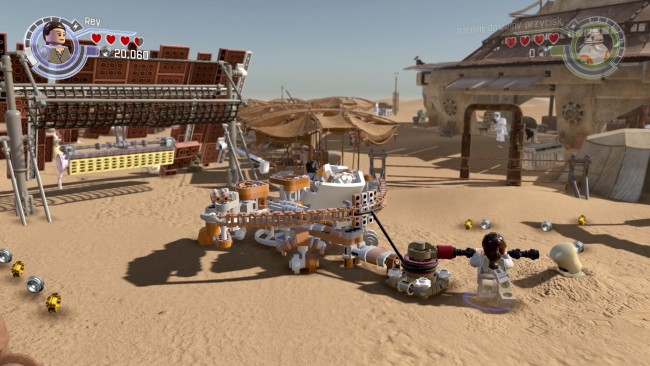 LEGO Star Wars The Force Awakens 65 class="wp-image-505407" 